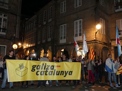 2017-10-28 GZconCAT 001.jpg